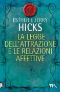 Copertina libro 9788850236282