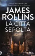 Copertina libro 9788850236329