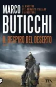 Copertina libro 9788850236398