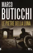 Copertina libro 9788850236404