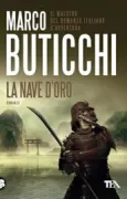 Copertina libro 9788850236435