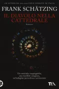 Copertina libro 9788850236558