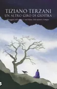 Copertina libro 9788850236688
