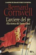 Copertina libro 9788850236763