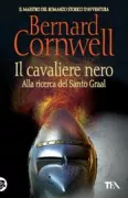 Copertina libro 9788850236770