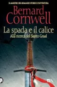 Copertina libro 9788850236787
