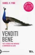 Copertina libro 9788850236794