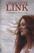 Copertina libro Alessandra Petrelli libri