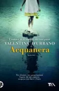 Copertina libro 9788850236923