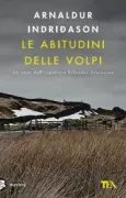 Copertina libro 9788850236992