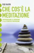 Copertina libro 9788850237012