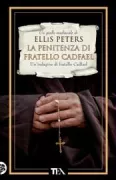 Copertina libro 9788850237029