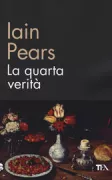 Copertina libro 9788850237050