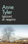 Copertina libro 9788850237067
