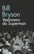 Copertina libro 9788850237074