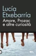 Copertina libro 9788850237081