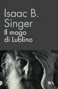 Copertina libro 9788850237128