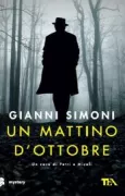 Copertina libro 9788850237173