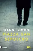 Copertina libro 9788850237180