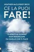 Copertina libro 9788850237210