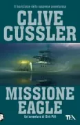 Copertina libro 9788850237227