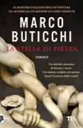 Copertina libro 9788850237302