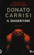 Copertina libro 9788850237340