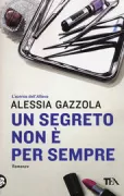 Copertina libro 9788850237371