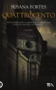 Copertina libro 9788850237425