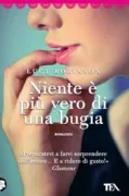 Copertina libro 9788850237463