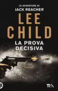Copertina libro 9788850237517