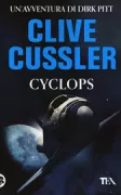 Copertina libro 9788850237524