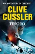 Copertina libro 9788850237531