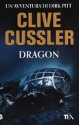 Copertina libro 9788850237548