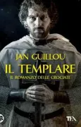 Copertina libro 9788850237555