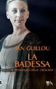 Copertina libro 9788850237579