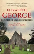 Copertina libro 9788850237609