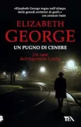 Copertina libro 9788850237616