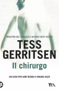 Copertina libro 9788850237623