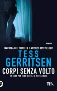 Copertina libro 9788850237647