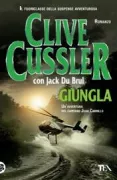 Copertina libro 9788850237708