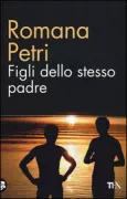 Copertina libro 9788850237746