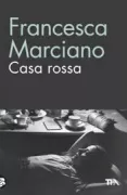 Copertina libro 9788850237845