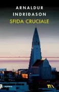Copertina libro 9788850238019