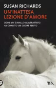 Copertina libro 9788850238033