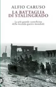 Copertina libro 9788850238088