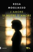 Copertina libro 9788850238163