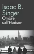 Copertina libro 9788850238200