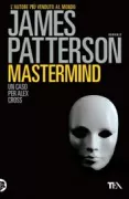 Copertina libro 9788850238286