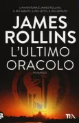 Copertina libro 9788850238293